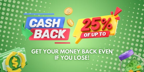 777 Pinas Bonus
