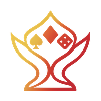 777 Pinas Logo